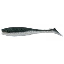 Силикон Pontoon 21 GAD FOOTSIE 3.5" #2212