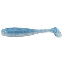 Силикон Pontoon 21 GAD FOOTSIE 3.5" #2232