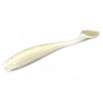 Силикон Pontoon 21 GAD FOOTSIE 3.5" #1101