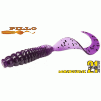 Силікон Pontoon 21 Pillo 3.0