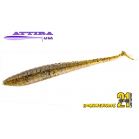 Силикон Pontoon 21 Attira 4.0