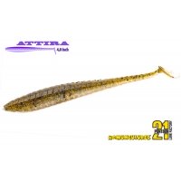Силикон Pontoon 21 Attira 4.0