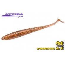 Силикон Pontoon 21 Attira 3.5
