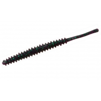 Силикон REINS AJI Ringer PRO 2.8 #012 Junebug