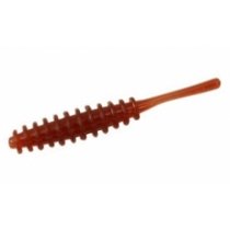 Силикон REINS AJI Ringer 1.6 #004 Scuppernong