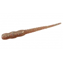 REINS AJI Meat 1.9 #403 Small Cuttlefish