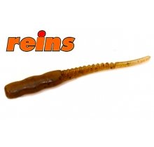 Силикон REINS AJI Meat 1.9