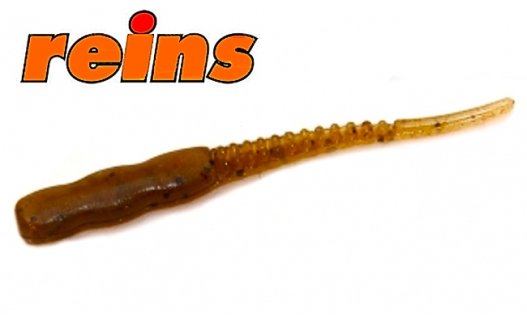 Силикон REINS AJI Meat 1.9