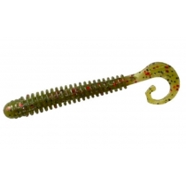 Reins G-Tail Saturn 2 #025 Watermelon Red