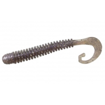 Reins G-Tail Saturn 2 #U004 UV Shad