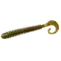 Силикон Reins G-Tail Saturn 2 #025 Watermelon Red