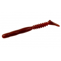Reins Rockvibe Shad 3 #004 Scuppernong