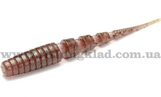 Силікон STRIKE Micro Baits Jalaris 2"