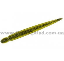 Силікон STRIKE Micro Baits Kustom leech 2"