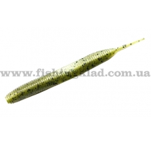 Силікон STRIKE Micro Baits Sexy Impact 2"