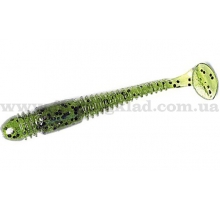 Силікон STRIKE Micro Baits Tioga 2"