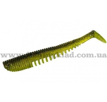 Силікон STRIKE MICRO BAITS Awaruna 2"