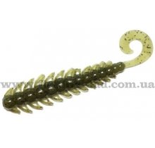 Силикон STRIKE MICRO BAITS Bugsy 2"