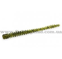 Силикон STRIKE MICRO BAITS Cruel Leech 2"