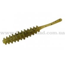 Силікон STRIKE MICRO BAITS Aji Ringer 0.8"