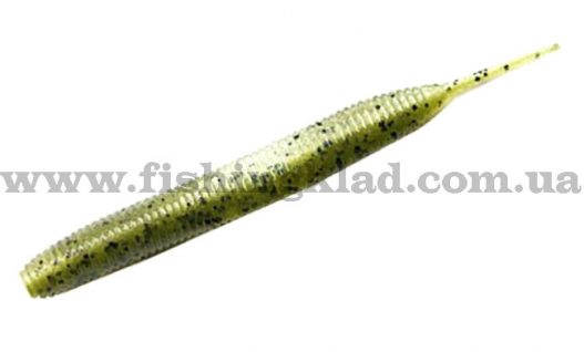 Силикон STRIKE Micro Baits Sexy Impact 2"