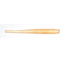 Силікон Aqua Wave  Jaco Nail 1.5 #RJ-16