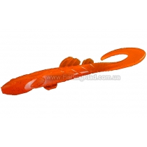 Силикон Basic Lures Bellator King 6.3 #202