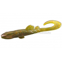 Силикон Basic Lures Bellator King 6.3 #406
