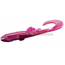 Силикон Basic Lures Bellator King 6.3 #701