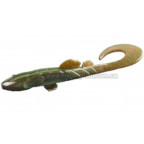 Силикон Basic Lures Bellator King 6.3 #MO801