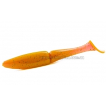 Силікон Basic Lures Provoker 3.0 #MO802