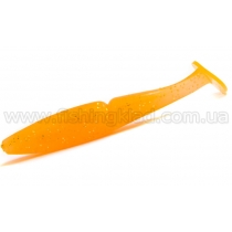 Силікон Basic Lures Provoker 3.0 #201