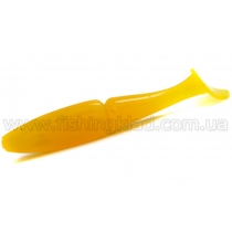 Силікон Basic Lures Provoker 3.0 #203