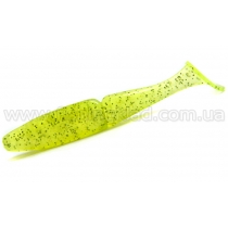 Силікон Basic Lures Provoker 3.0 #301