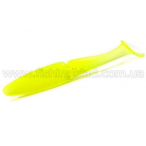 Силікон Basic Lures Provoker 3.0 #401