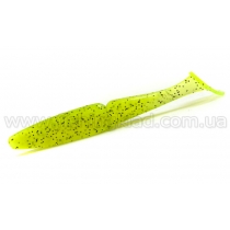 Силікон Basic Lures Provoker 3.0 #402