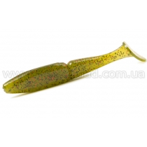 Силікон Basic Lures Provoker 3.0 #406