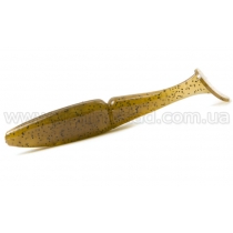 Силікон Basic Lures Provoker 3.0 #410