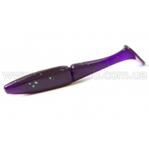 Силікон Basic Lures Provoker 3.0 #601