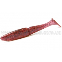 Силікон Basic Lures Provoker 3.0 #701