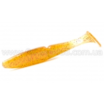 Силікон Basic Lures Provoker 3.0 #810