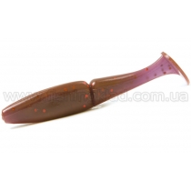 Силікон Basic Lures Provoker 3.0 #UV01
