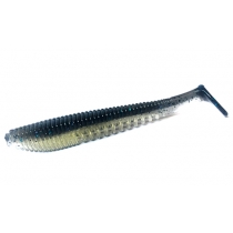 Силикон Basic Lures Sovereign 4.0 #915