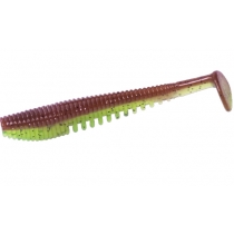 Basic Lures Sovereign 4.0 #983