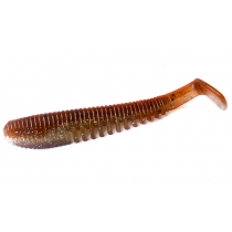 Basic Lures Sovereign 4.0 #985