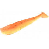 Силікон Basic Lures Sovereign 4.0 #982