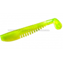 Силікон Basic Lures Sovereign 4.0 #mo401