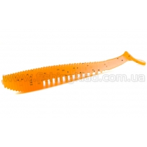Силікон Basic Lures Sovereign 4.0 #202