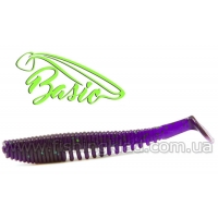 Силікон Basic Lures Sovereign 3.0