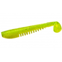 Силікон Basic Lures Sovereign 3.0 #302